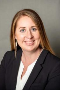 Image of Melissa Durrant