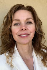 Image of Melissa Dicranian