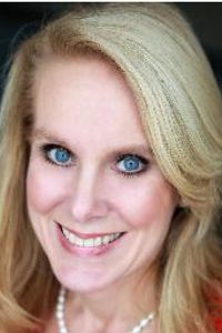 Image of Melissa Hagan