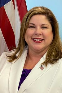 headshot image