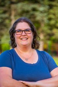 Image of Melissa Battah