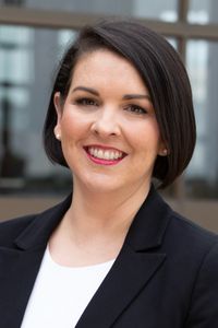 Image of Melissa Bryce