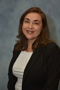 Image of Melissa Oropeza