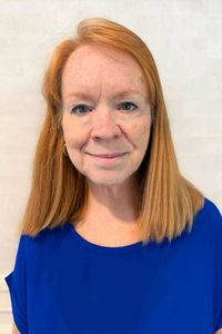 Image of Melodye Smith
