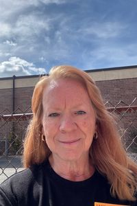 Image of Melodye Smith