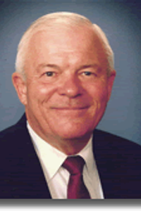 Image of Al Melvin
