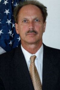 Image of Melvin Kessler