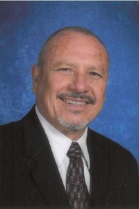Image of Erasmo Mendez