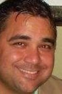 Image of Phillip Mendiola-Long