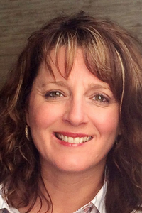 Image of Meredith Exline