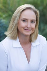 Image of Meredith Sumenek