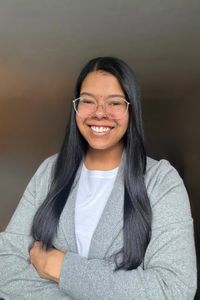 Merideth Booth - Ballotpedia