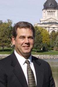Image of Merle Scheiber