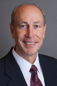 Image of Merrill Nelson