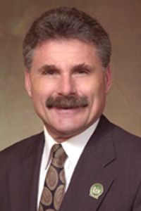 Image of Dan Meyer