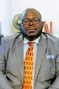 Image of Mfumu Metamorphosis Mpiana