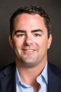 Image of Micah Caskey