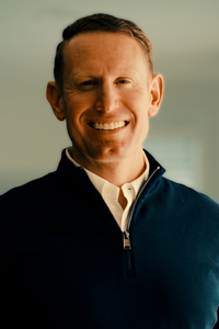 headshot image
