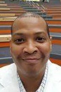 Image of Micah Rowland