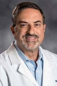 Image of Michael Busuito
