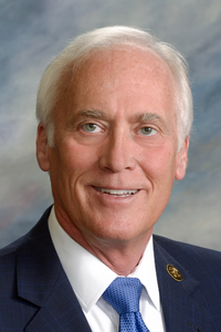 Image of Michael Diedrich