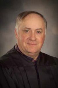 Image of Michael H. Farley