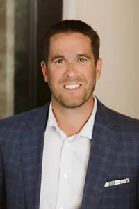 Image of Michael Howe