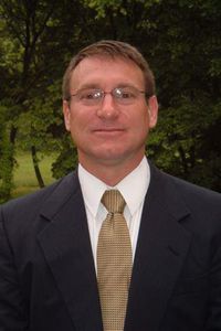 Image of Michael A. Picarelli