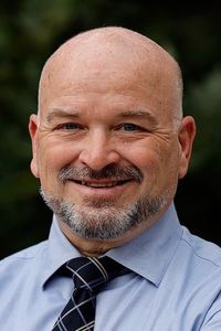 Image of Michael Carsten