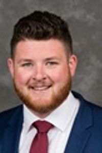 Image of Michael Chaisson
