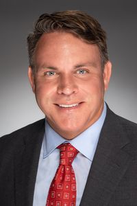 Image of Michael Crain