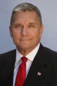 Image of Michael Dilk