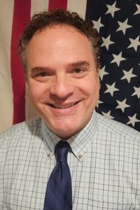 Image of Michael Francis Faccone