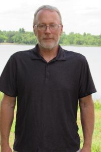 Image of Michael Delaney