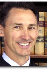 Image of Michael R. Montero
