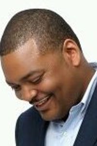Image of Michael Muhammad