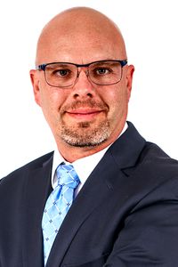 Image of Michael Nelson