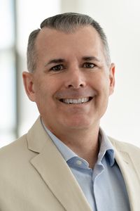Image of Michael Potter