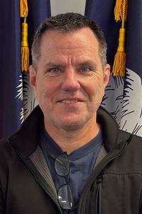Image of Michael Simpson