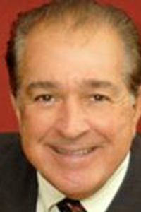 Image of Michael Spasaro