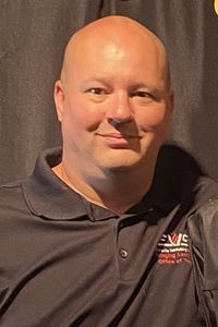 Image of Michael Talarzyk