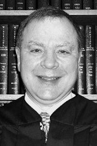 Image of Michael J. Thompson