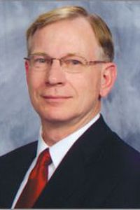 Image of Michael L. Wassell