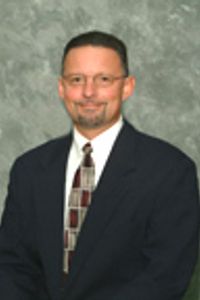 Image of Michael A. Jedziniak