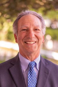 Image of Michael A. Ricci