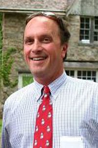 Image of Michael Barbis