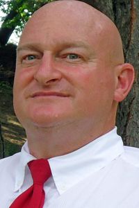 Image of Michael Carpinelli