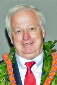 Image of Michael Champley