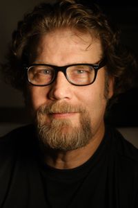 Image of Michael Christophersen