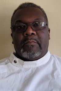 Image of Michael Copland